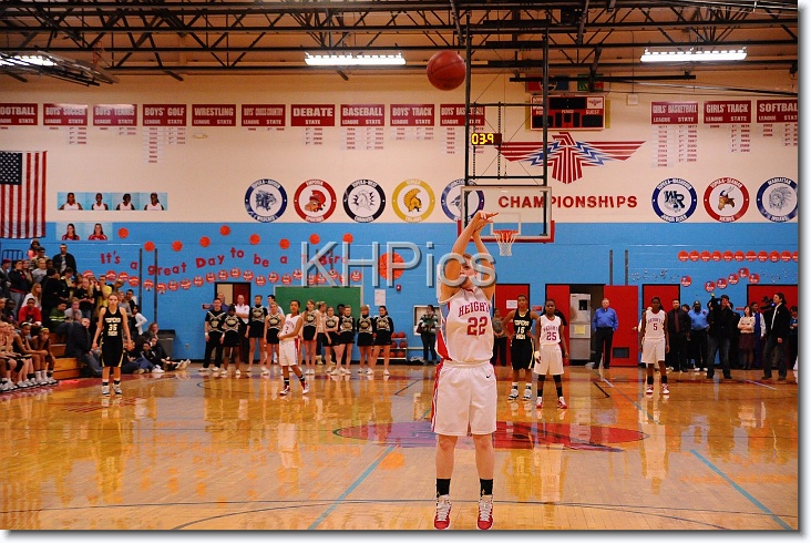 You have reached the last slide