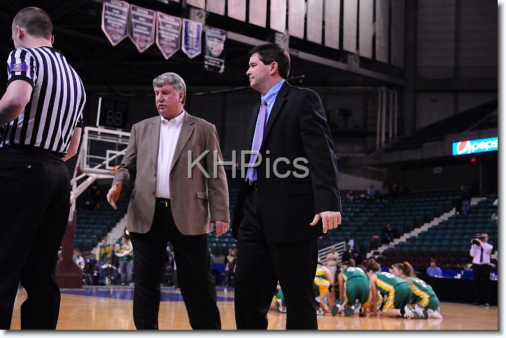 You have reached the last slide