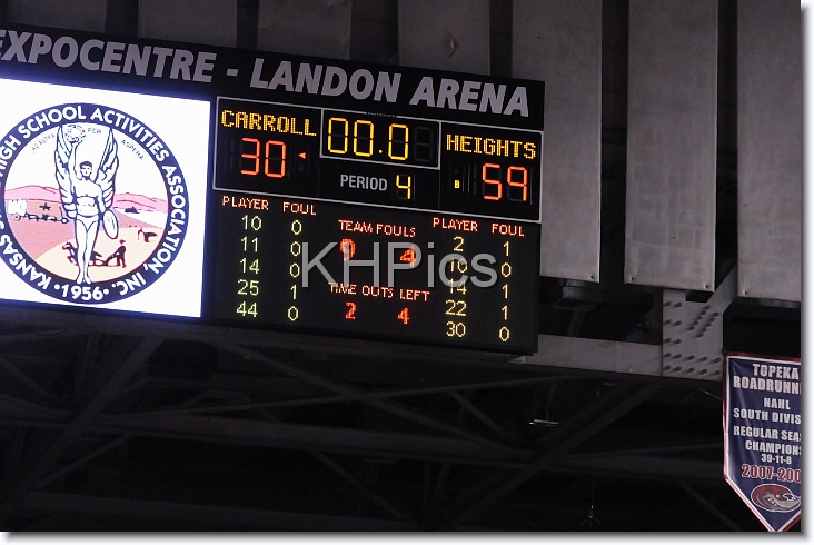 You have reached the last slide