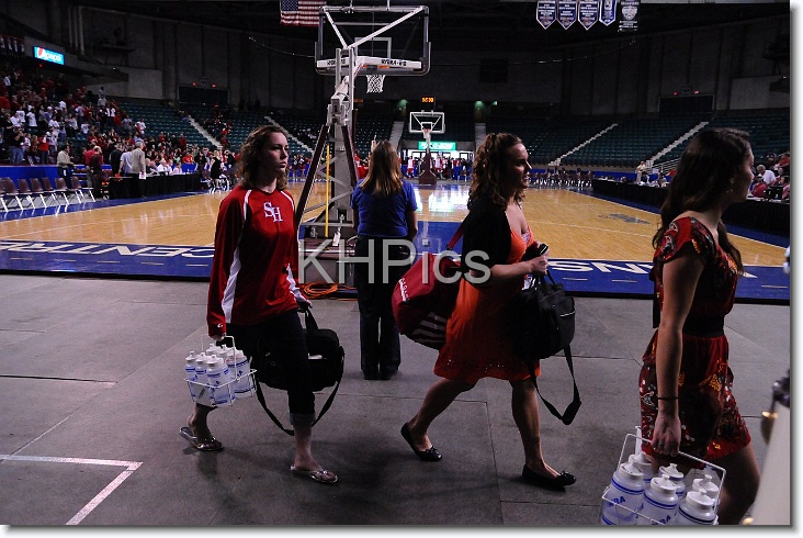 You have reached the last slide