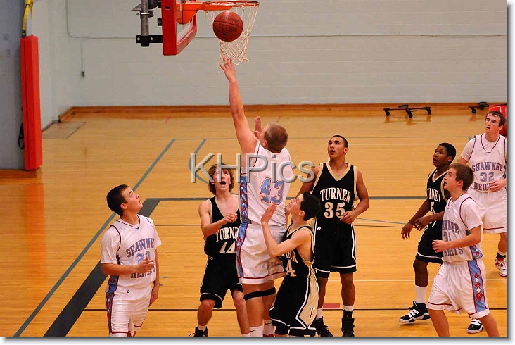 You have reached the last slide