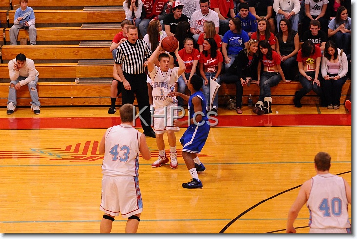 You have reached the last slide