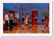 0114-195734-DSC_4283