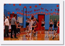 0114-195736-DSC_4284