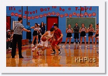 0114-195736-DSC_4285