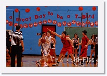 0114-195742-DSC_4286