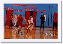 0114-195746-DSC_4288