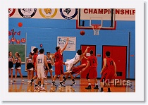 0114-195806-DSC_4292