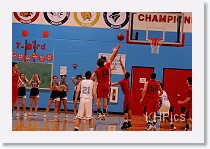 0114-195856-DSC_4293