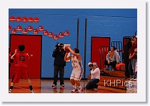 0114-200022-DSC_4302