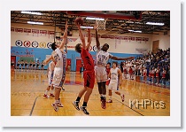 0114-200232-DSC_1843