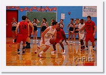 0114-200304-DSC_4305