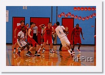 0114-200310-DSC_4307