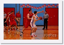 0114-200326-DSC_4318