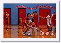 0114-200332-DSC_4321