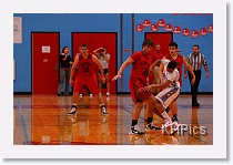 0114-200332-DSC_4323