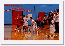 0114-200430-DSC_4326