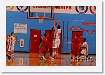 0114-200432-DSC_4328