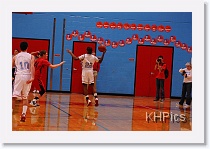 0114-200434-DSC_4330