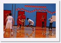 0114-200436-DSC_4332