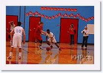 0114-200436-DSC_4333