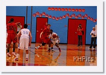 0114-200436-DSC_4334