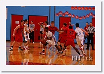 0114-200448-DSC_4339