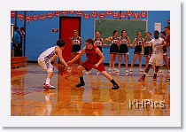 0114-200452-DSC_4342