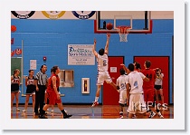 0114-200504-DSC_4350