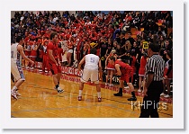 0114-200538-DSC_1849