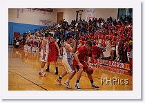 0114-200542-DSC_1850