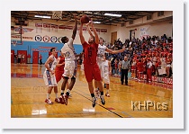 0114-200542-DSC_1851