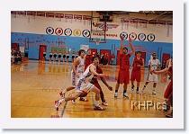 0114-200618-DSC_1853