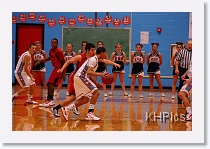 0114-200618-DSC_4355