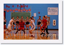 0114-200622-DSC_4359