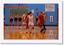 0114-200622-DSC_4360