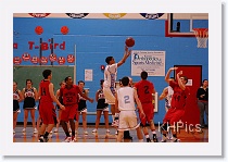 0114-200626-DSC_4363