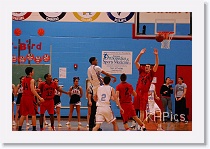 0114-200626-DSC_4364