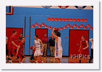 0114-200628-DSC_4366