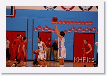 0114-200628-DSC_4367