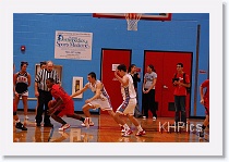 0114-200632-DSC_4372