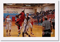 0114-200840-DSC_1857