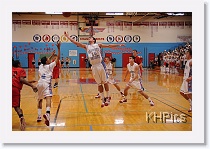 0114-201008-DSC_1860