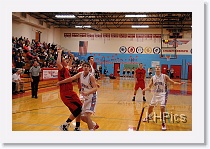 0114-201050-DSC_1867