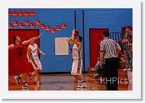 0114-201438-DSC_4392