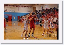 0114-201452-DSC_1868