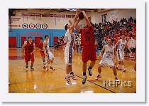 0114-201454-DSC_1869