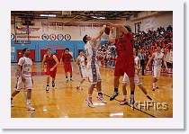 0114-201454-DSC_1870