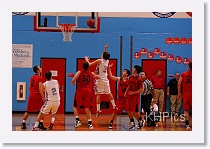 0114-201642-DSC_4401