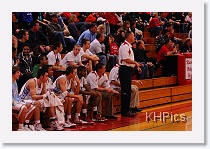 0114-201716-DSC_4403